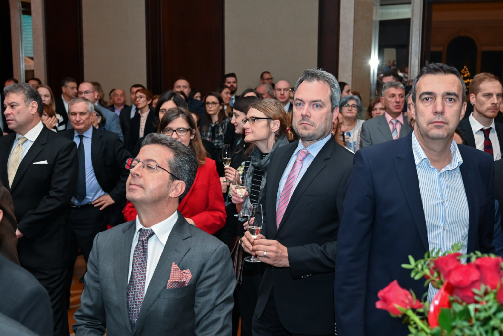 Rumunija 2019 21