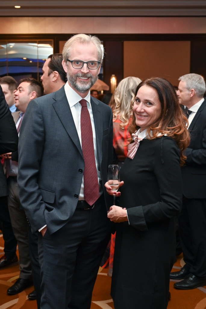 Rumunija 2019 26