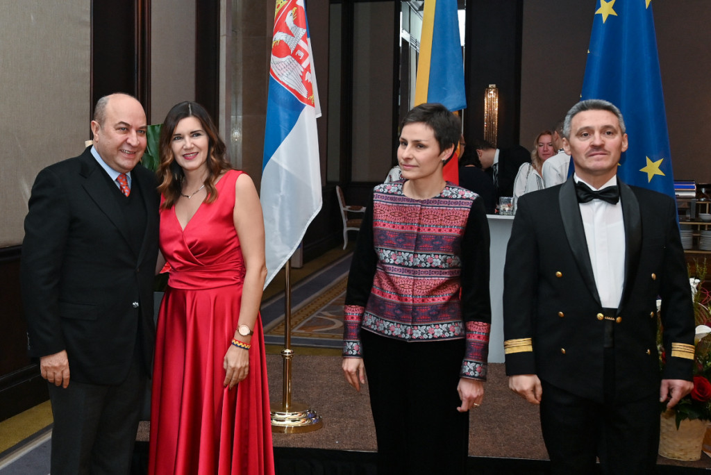 Rumunija 2019 3