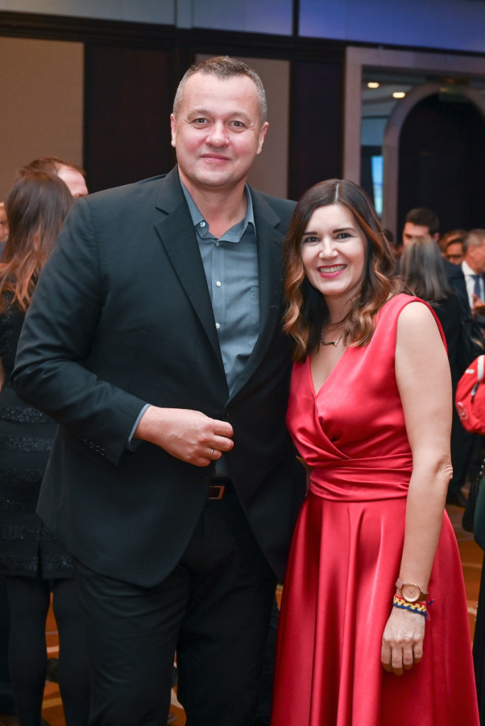 Rumunija 2019 31