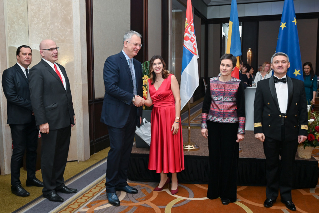 Rumunija 2019 5