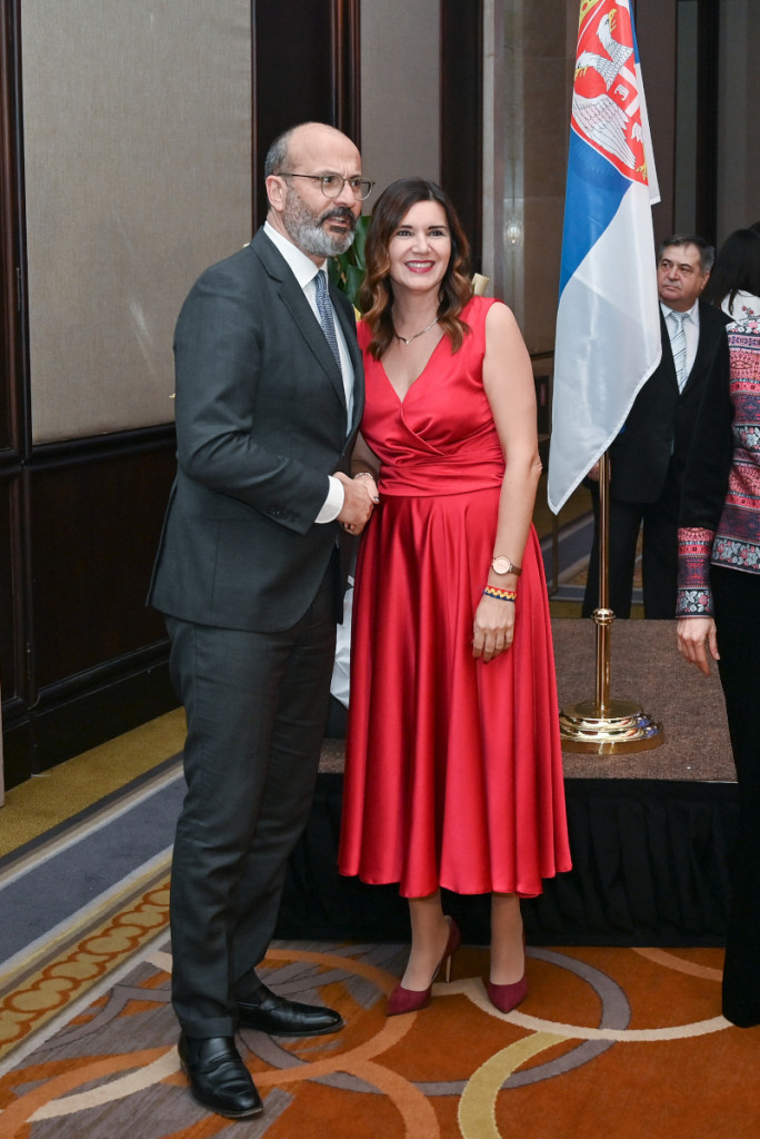 Rumunija 2019 6