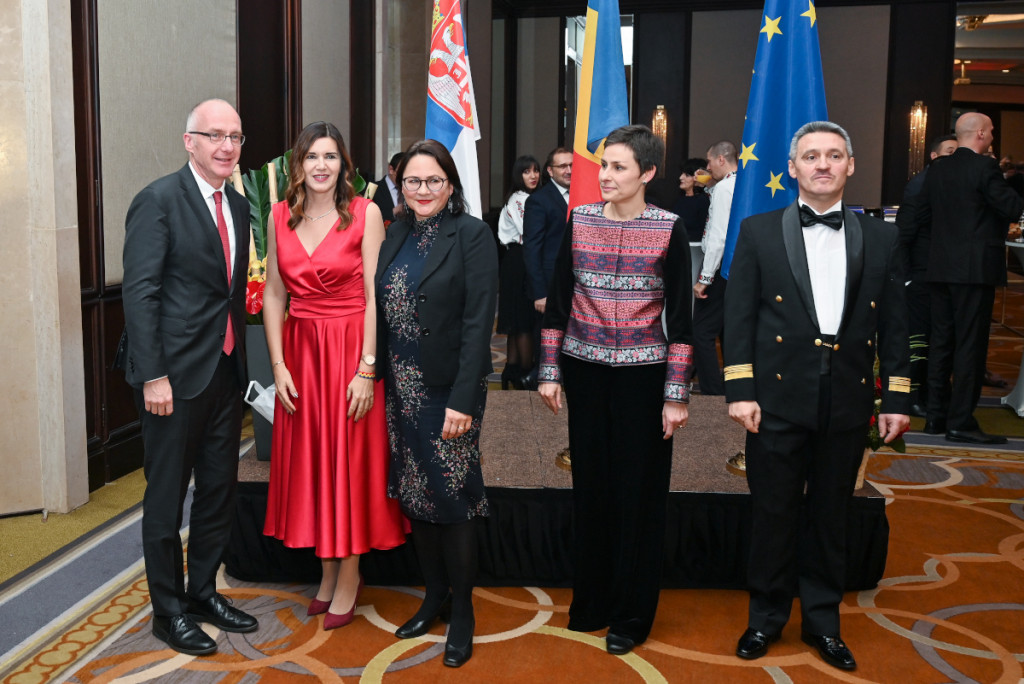 Rumunija 2019 7