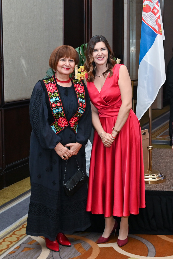 Rumunija 2019 9