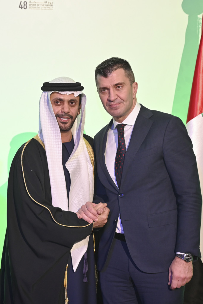 UAE 19 5