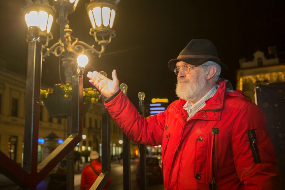 Hor Hašira i bend "Odliv Mozgova" na Novosadskom Winter Festu 1 naslovna C30A5771 Large