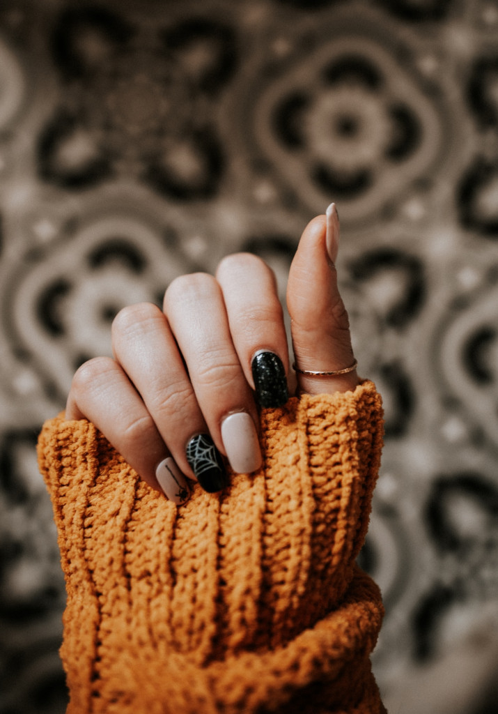 nokti 5 unsplash.com
