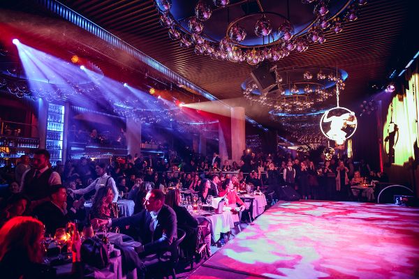 PARISKI DUH U BEOGRADU: Otvoren "Lafayette" Cuisine Cabaret Club 1 pariski duh u beogradu otvoren lafayette cuisine cabaret club 01
