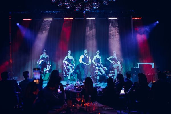 PARISKI DUH U BEOGRADU: Otvoren "Lafayette" Cuisine Cabaret Club 3 pariski duh u beogradu otvoren lafayette cuisine cabaret club 04
