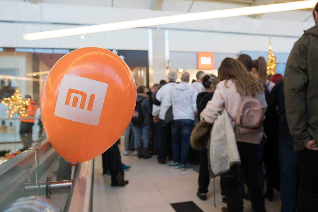 rsz xiaomi novi sad 25