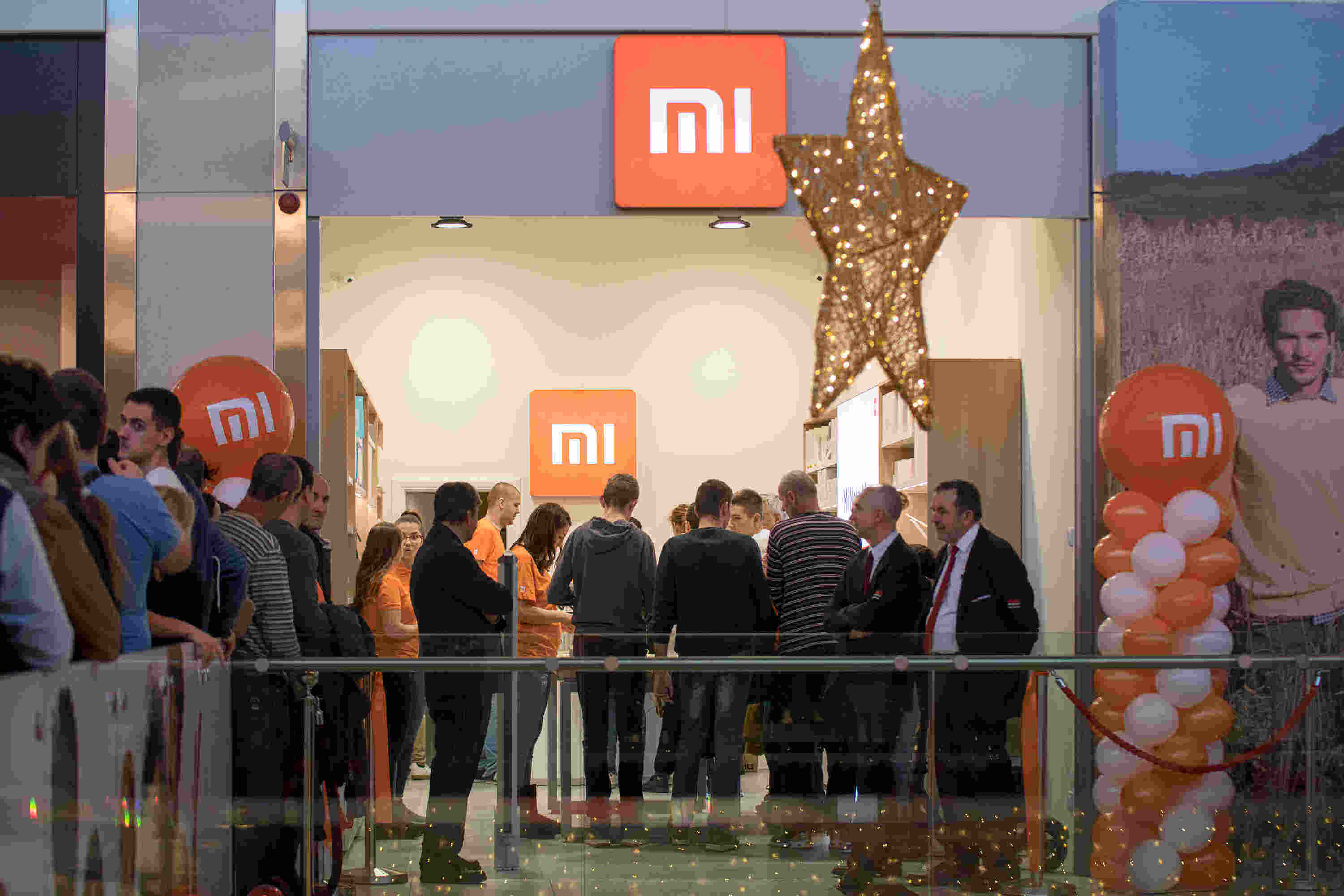 rsz xiaomi novi sad 27