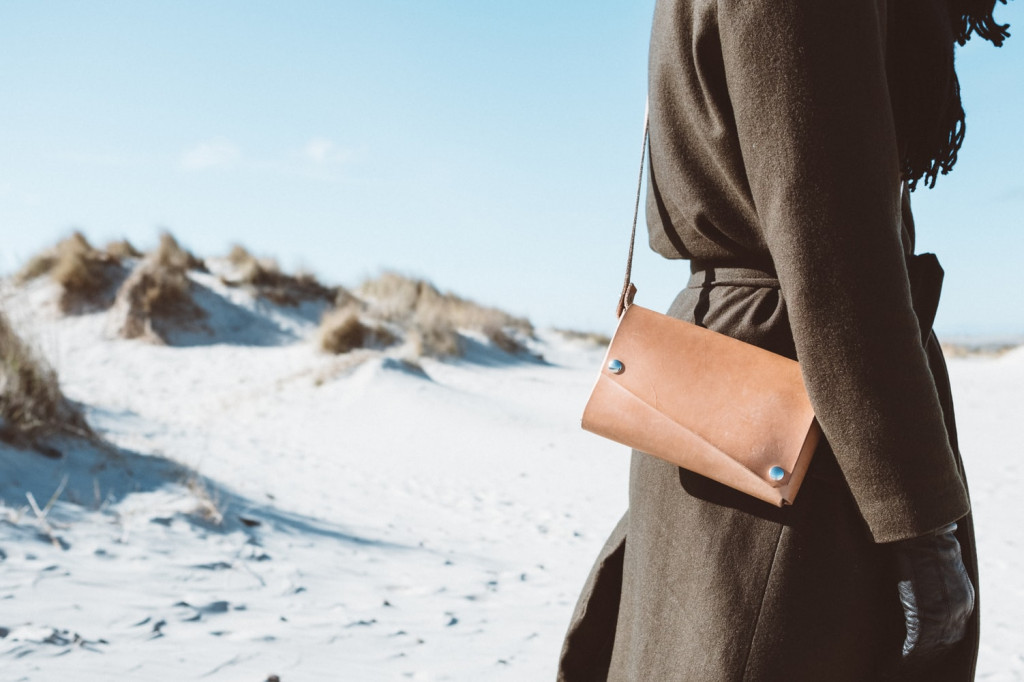 torba 5 unsplash.com