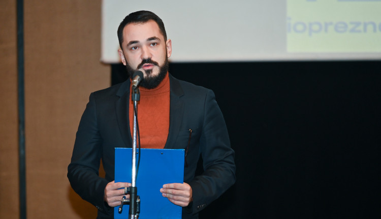 trezno i oprezno 8