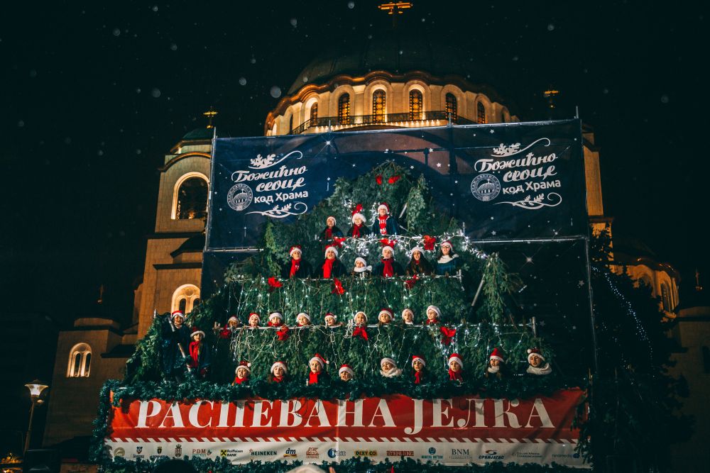 1 BozicnoSeoce19.1.2020. 54