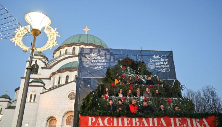 10 januar 30