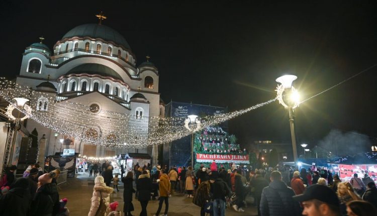 11 januar 48 1