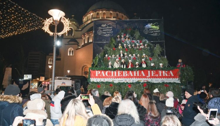 11 januar 66 1