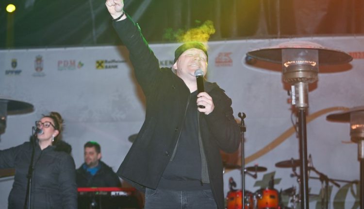 13 januar 73