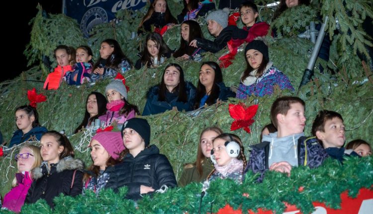 21 januar 66