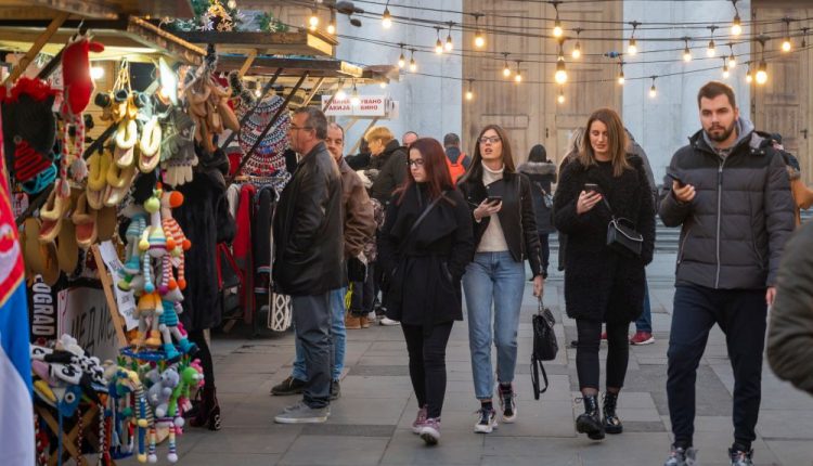 25 januar 7 1