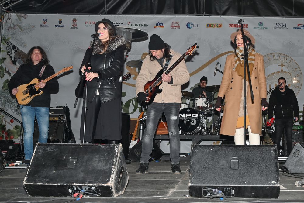 3 9 januar 61