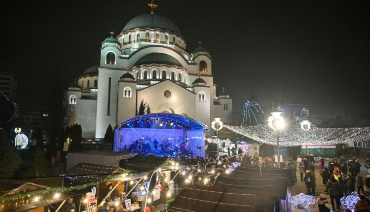 5 Otvaranje 4 januar 53