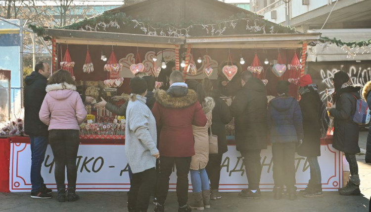 7 januar 29
