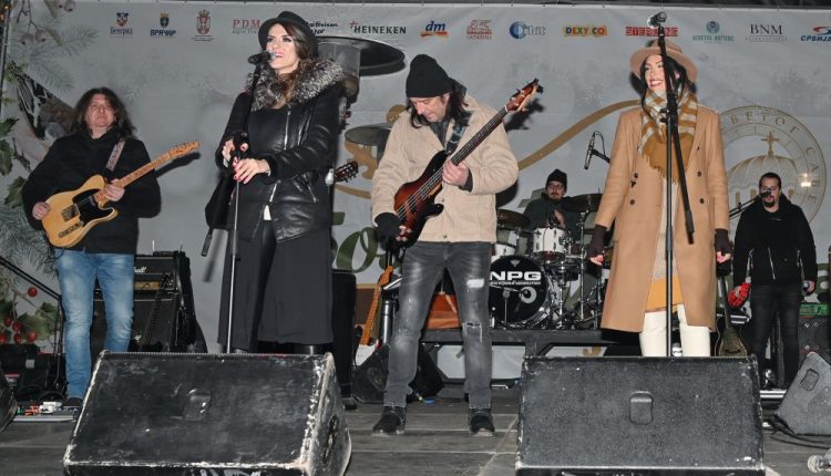 9 januar 61
