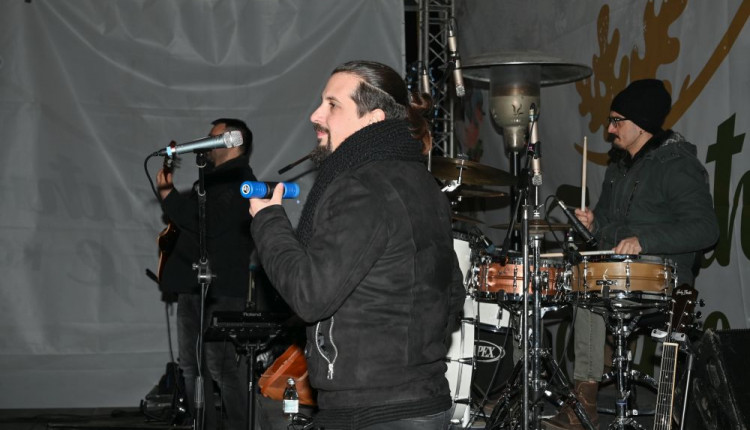 9 januar 65