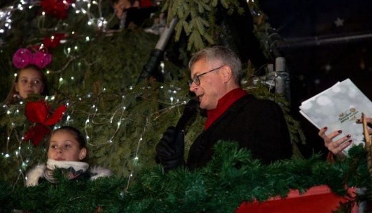 BozicnoSeoce15.1.2020. 16 640x427 1
