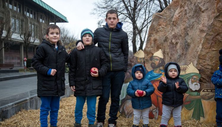 BozicnoSeoce19.1.2020. 24