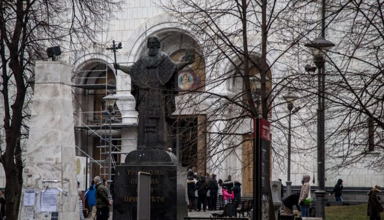 BozicnoSeoce19.1.2020. 27