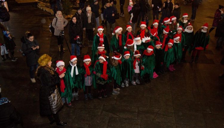 BozicnoSeoce19.1.2020. 37