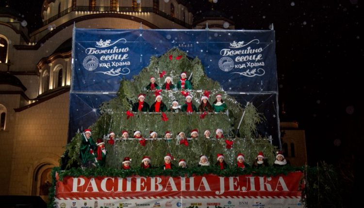 BozicnoSeoce19.1.2020. 55