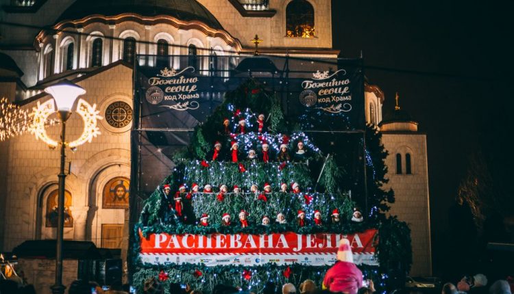BozicnoSeoce19.1.2020. 58 1