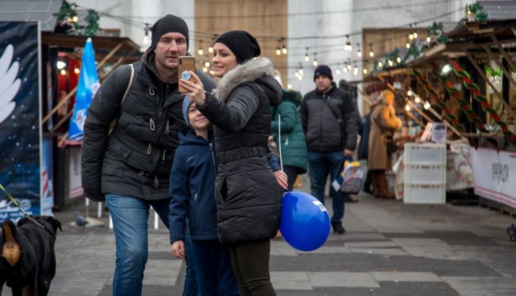 BozicnoSeoce19.1.2020. 7