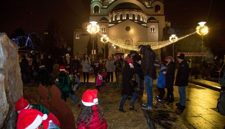 BozicnoSeoce19.1.2020. 80