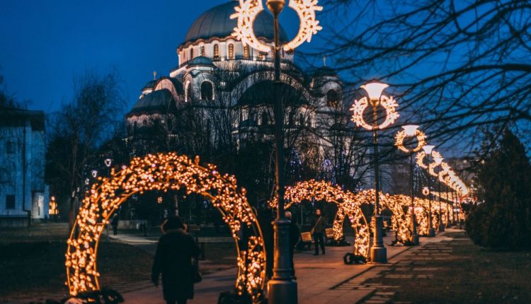BozicnoSeoce20.1.2020. 1 1
