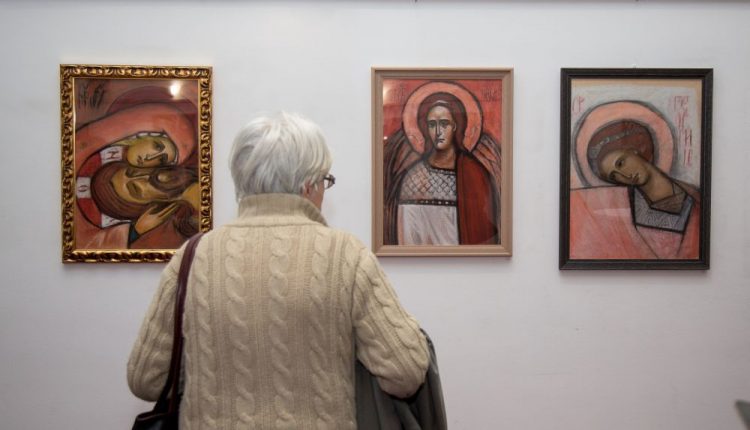 BozicnoSeoce24.1.2020. 28 1