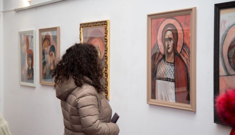 BozicnoSeoce24.1.2020. 31