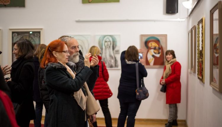 BozicnoSeoce24.1.2020. 37 1