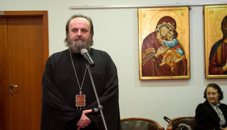 BozicnoSeoce24.1.2020. 46 1