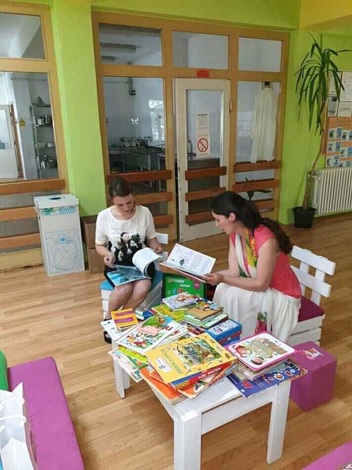 FB IMG 15798631485924160