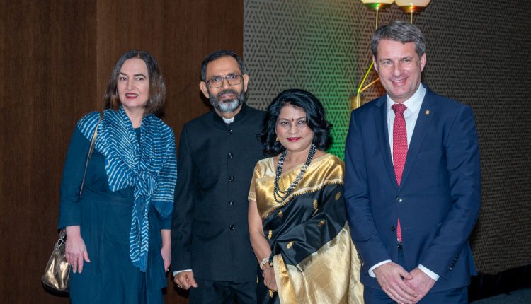 Indija 2020 14