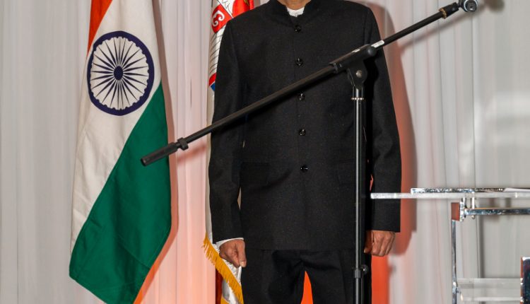 Indija 2020 26