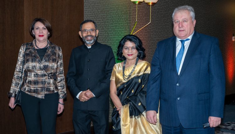 Indija 2020 8