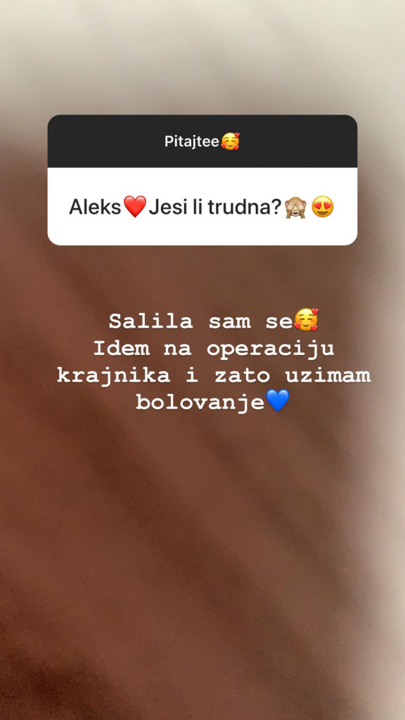InstaStories B7QgLSRpmF