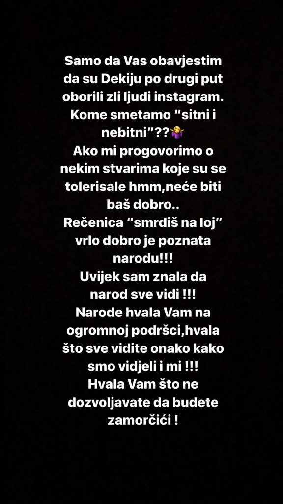 InstaStories B7WIZotlcFF