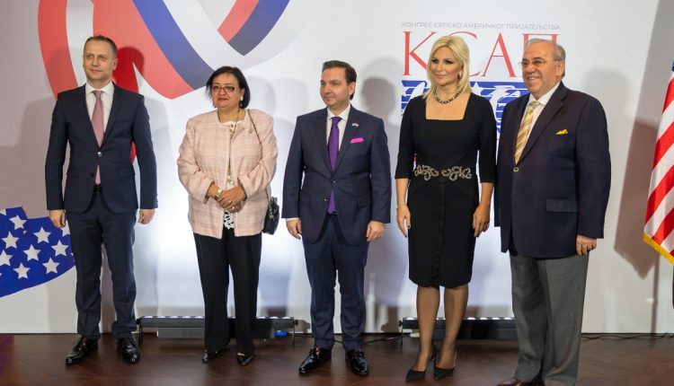KSAP 10