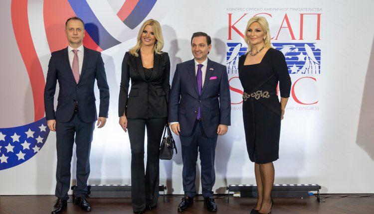 KSAP 8